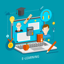 Digital Learning Solutions - ABNC