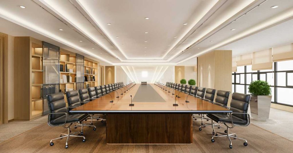 artikel-1-meeting-room