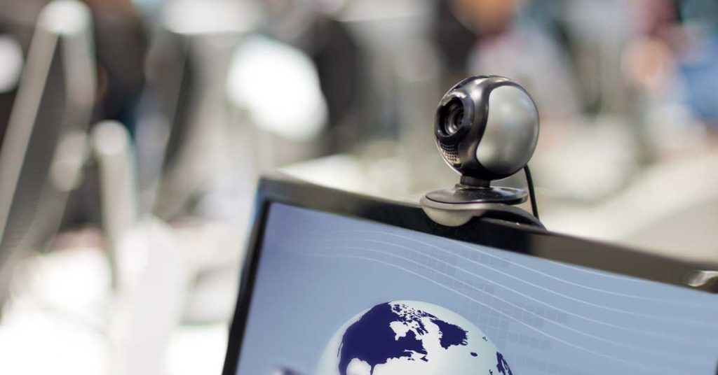 artikel-2-jenis-jenis-kamera-ABNC