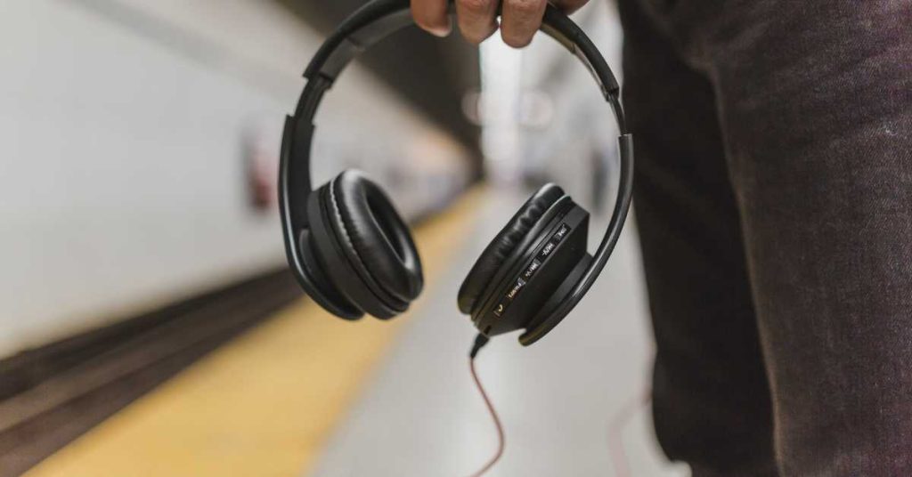 artikel-5-jenis-headset